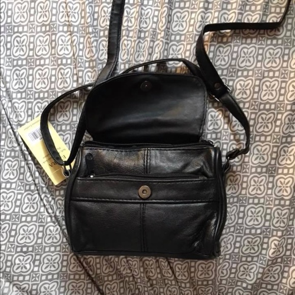 Bag - Picture 2 of 4